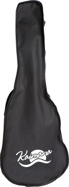 Чехол для укулеле Kaimana Covers UB-24  - фото