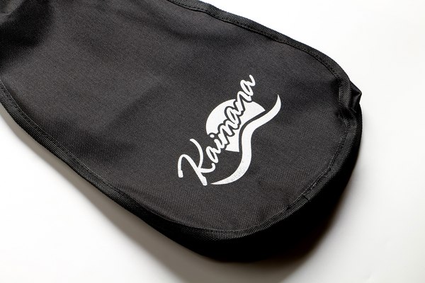 Чехол для укулеле Kaimana Covers UB-24 