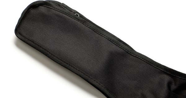 Чехол для укулеле Kaimana Covers UB-24 