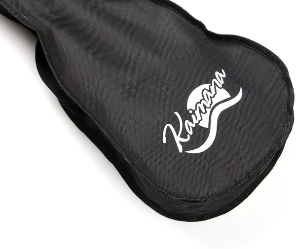 Чехол для укулеле Kaimana Covers UB-24 