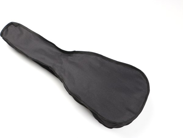 Чехол для укулеле Kaimana Covers UB-24 