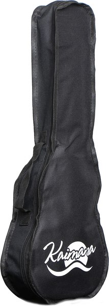 Чехол для укулеле Kaimana Covers UB-26  - фото