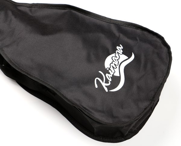 Чехол для укулеле Kaimana Covers UB-26 