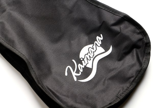 Чехол для укулеле Kaimana Covers UB-26 