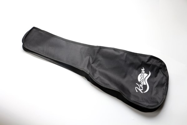 Чехол для укулеле Kaimana Covers UB-26 