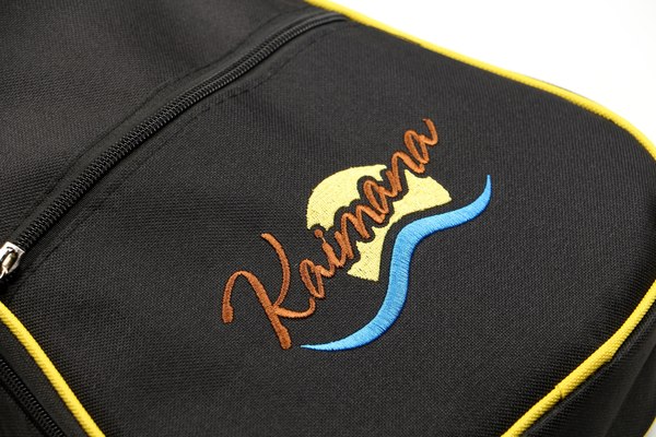 Чехол для укулеле Kaimana Covers UB- 26H