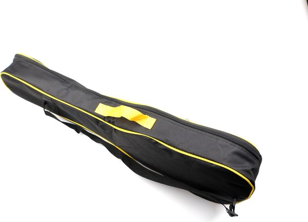 Чехол для укулеле Kaimana Covers UB- 26H