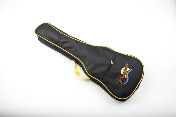 Чехол для укулеле Kaimana Covers UB- 26H