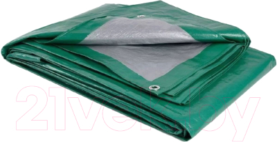 Тент Rendell Укрывной 4x6 - фото