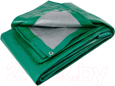 Тент Rendell Укрывной 4x8 - фото