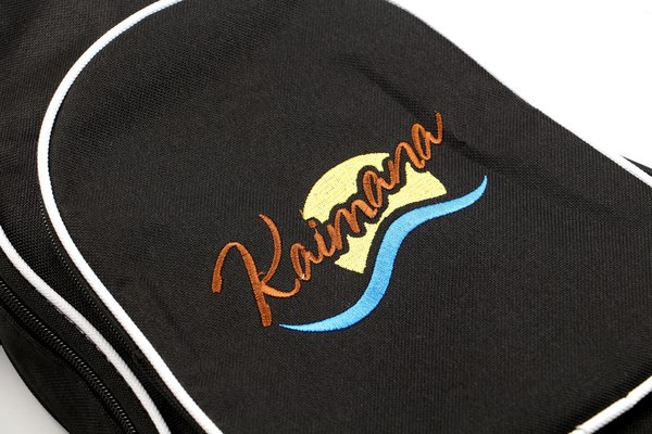 Чехол для укулеле Kaimana Covers UB-26P