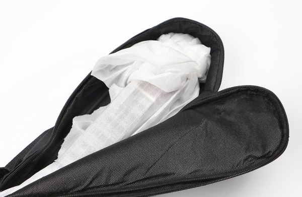 Чехол для укулеле Kaimana Covers UB-26P