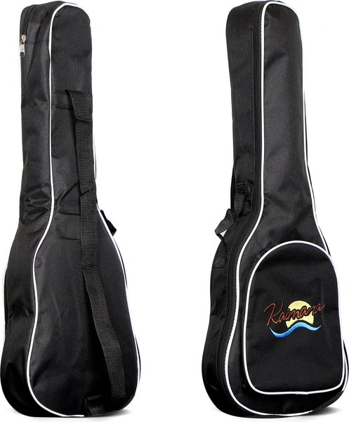 Чехол для укулеле Kaimana Covers UB-26P