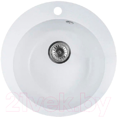 Мойка кухонная Marblan Orbi - фото