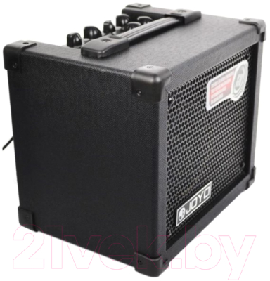 Комбоусилитель Joyo DC-15