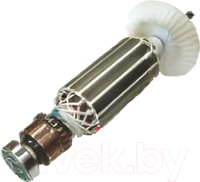 Угловая шлифовальная машина FIT 80314