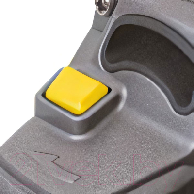 Угловая шлифовальная машина FIT 80314