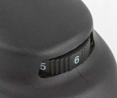 Угловая шлифовальная машина FIT 80314