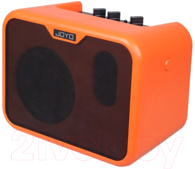 Комбоусилитель Joyo MA-10A