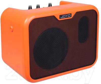 Комбоусилитель Joyo MA-10A