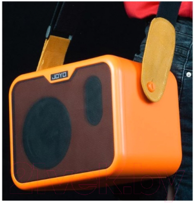 Комбоусилитель Joyo MA-10A