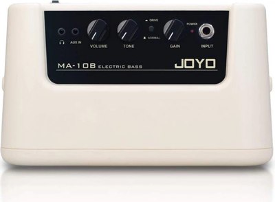 Комбоусилитель Joyo MA-10B
