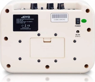 Комбоусилитель Joyo MA-10B