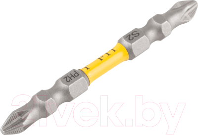 Набор бит FIT 57546