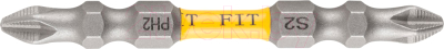 Набор бит FIT 57546
