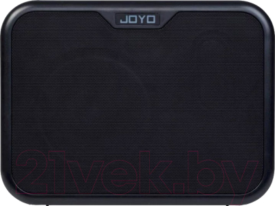 Комбоусилитель Joyo MA-10E - фото