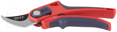 Секатор механический FIT 77090