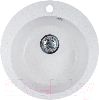 Мойка кухонная Marblan Orbi - фото