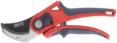 Секатор механический FIT 77091 - фото