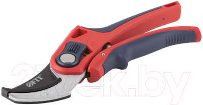 Секатор механический FIT 77091