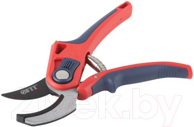 Секатор механический FIT 77091