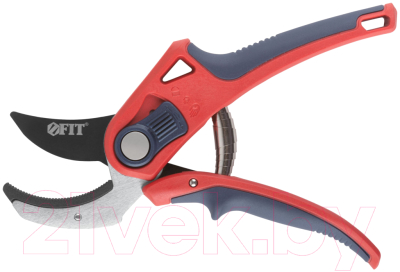 Секатор механический FIT 77091