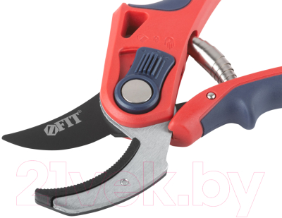 Секатор механический FIT 77091