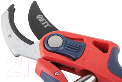Секатор механический FIT 77091