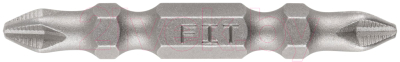 Набор бит FIT 57545