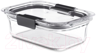 Контейнер Hitt H-CHB02 - фото