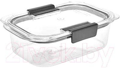 Контейнер Hitt H-CHB03 - фото