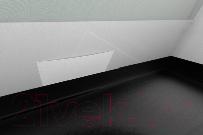 Палатка Husky Bizon Plus 4P (зеленый)