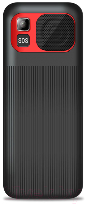 Мобильный телефон Texet TM-315