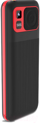 Мобильный телефон Texet TM-315