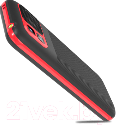 Мобильный телефон Texet TM-315