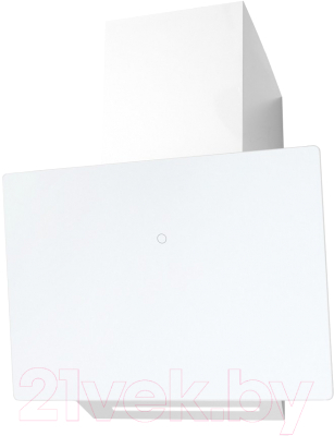 Вытяжка наклонная ZORG Alma 1000 60 S - фото