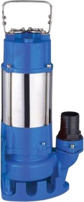 Центробежный насос Eneral ГНОМ 7-7