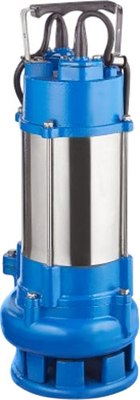 Центробежный насос Eneral ГНОМ 7-7