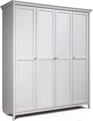 Шкаф Гомельдрев ГМ 8811 - фото