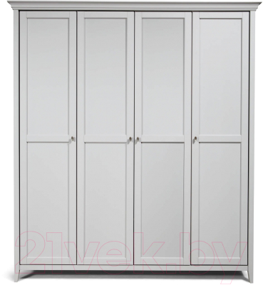 Шкаф Гомельдрев ГМ 8811